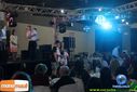 IMG_9793.jpg