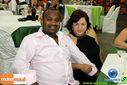 IMG_9795.jpg