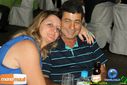 Filename=IMG_9804.jpg
Filesize=94KiB
Dimensions=790x527
Date added=Oct 25, 2014 IMG_9804.jpg