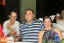 Filename=IMG_9814.jpg
Filesize=95KiB
Dimensions=790x527
Date added=Oct 25, 2014 IMG_9814.jpg