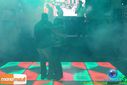 Filename=IMG_9838.jpg
Filesize=63KiB
Dimensions=790x527
Date added=Oct 25, 2014 IMG_9838.jpg
