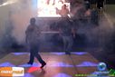 Filename=IMG_9839.jpg
Filesize=66KiB
Dimensions=790x527
Date added=Oct 25, 2014 IMG_9839.jpg