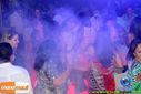 IMG_9857.jpg