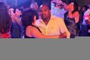 Filename=IMG_9878.jpg
Filesize=64KiB
Dimensions=790x527
Date added=Oct 25, 2014 IMG_9878.jpg