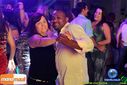 Filename=IMG_9879.jpg
Filesize=93KiB
Dimensions=790x527
Date added=Oct 25, 2014 IMG_9879.jpg