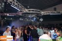 IMG_9917.jpg