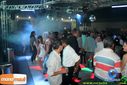 IMG_9918.jpg