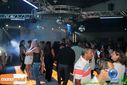 IMG_9919.jpg