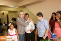 IMG_0004.jpg