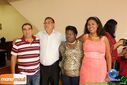 IMG_0017.jpg