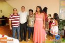 IMG_0018.jpg