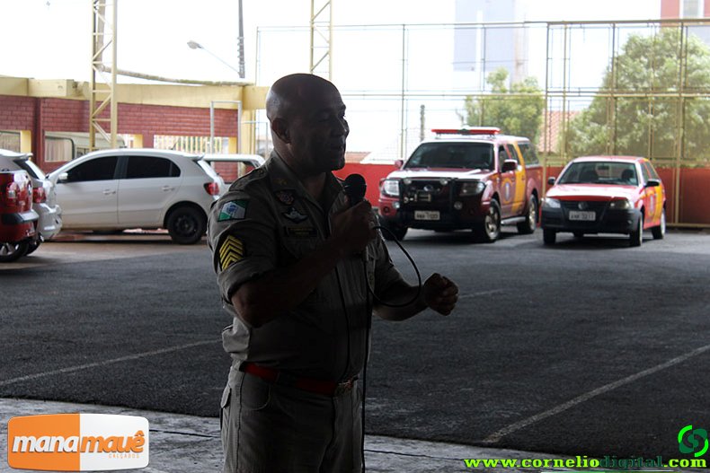 IMG_2264.jpg