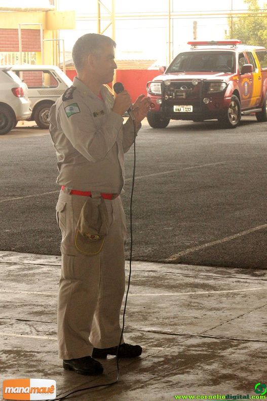 IMG_2274.jpg