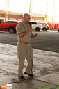 IMG_2266.jpg