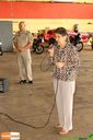 IMG_2283.jpg