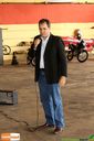 IMG_2291.jpg