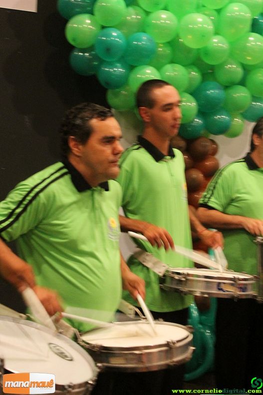 IMG_2436.jpg