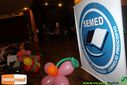IMG_2368.jpg