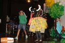 IMG_2369.jpg