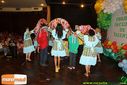 IMG_2371.jpg
