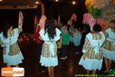 IMG_2372.jpg