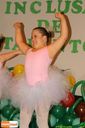 IMG_2414.jpg
