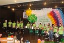 IMG_2427.jpg