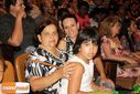 IMG_2429.jpg