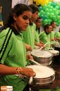 IMG_2433.jpg