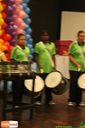 IMG_2441.jpg
