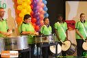 IMG_2444.jpg