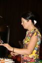 IMG_2451.jpg