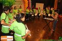 Filename=IMG_2454.jpg
Filesize=113KiB
Dimensions=790x527
Date added=Nov 28, 2014 IMG_2454.jpg
