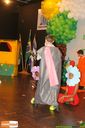 IMG_2466.jpg