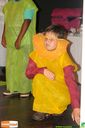 IMG_2472.jpg