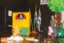 IMG_2484.jpg