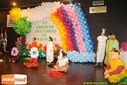IMG_2486.jpg