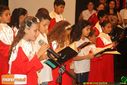 IMG_2514.jpg