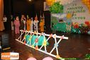 IMG_2527.jpg