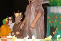 IMG_2540.jpg