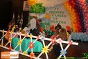 IMG_2541.jpg