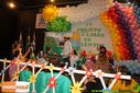 IMG_2543.jpg