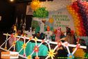 IMG_2546.jpg