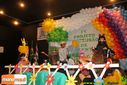 IMG_2551.jpg