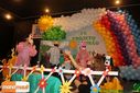 IMG_2552.jpg