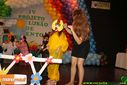 IMG_2556.jpg