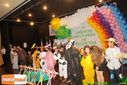 Filename=IMG_2559.jpg
Filesize=116KiB
Dimensions=790x527
Date added=Nov 28, 2014 IMG_2559.jpg