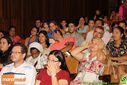 IMG_2560.jpg