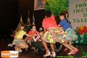 IMG_2563.jpg