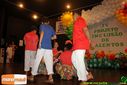 IMG_2565.jpg